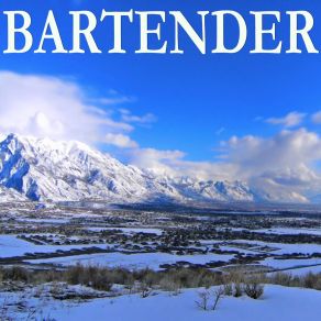 Download track Bartender - Tribute To James Blunt (Instrumental Version) Billboard