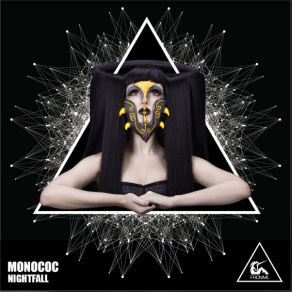 Download track Space Girl (Slide Mix) Monococ