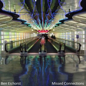 Download track The Good Twin Ben Eichorst