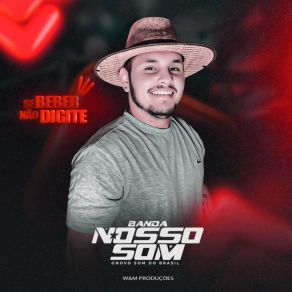 Download track Desejos Banda Nosso Som