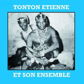 Download track Aklemia Soko Tonton Etienno