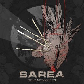 Download track Burn Sarea