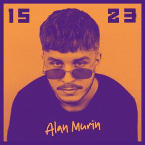 Download track Sám Sebou Alan Murin