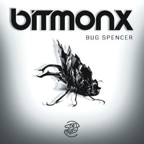 Download track Bug Spencer Bitmonx