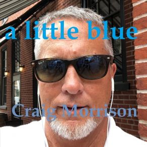 Download track White Goatee Craig Morrison