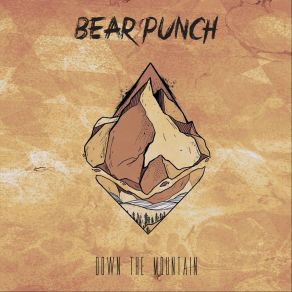 Download track Going On A Ride Bear Punch