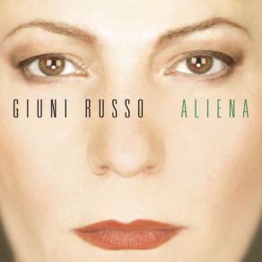 Download track La Forma Dell'amore (Demo Version) (Ghost Track) Giuni Russo