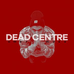 Download track Dead Centre Omar Musa