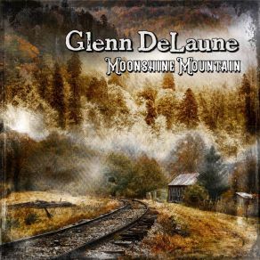 Download track Sweet Mary Glenn Delaune