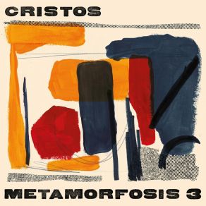 Download track Pasos Lentos Cristos