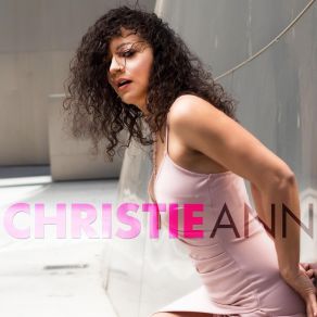 Download track I Should Give Up Christie Ann