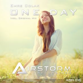 Download track One Day (Original Mix) Emre Colak