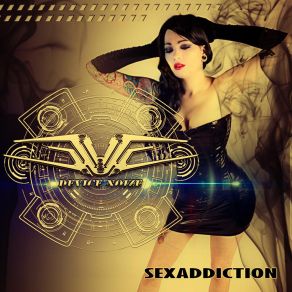 Download track Intro Addiction Device Noize