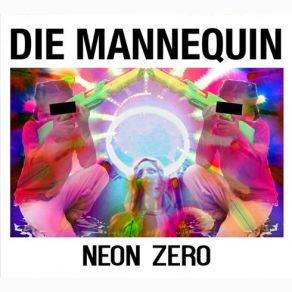 Download track Knock Me Out Die Mannequin