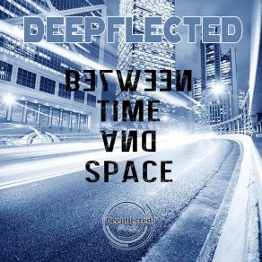 Download track Midnight Cruisin (Original Mix) Deepflected