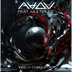 Download track Corrupted Akov