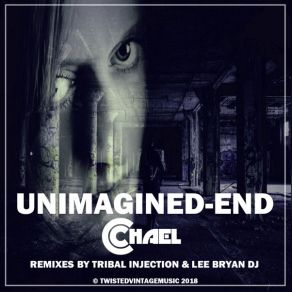 Download track Un-Imagined End (Tribal Injection Remix) Chael