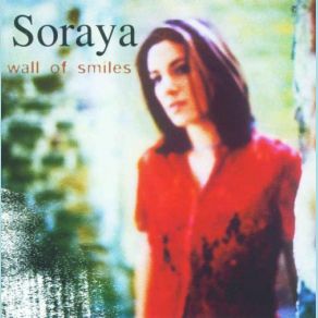 Download track Speak Of Pain Soraya