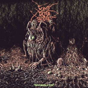 Download track Left To Rot Some Dead Bodies