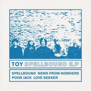 Download track News From Nowhere Toy