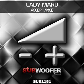 Download track Acceptance Lady Maru