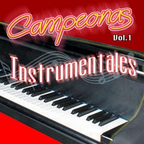 Download track Hey Jude (Instrumental) Los Diplomaticos