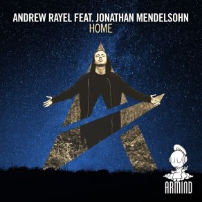 Download track Home Jonathan Mendelsohn