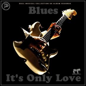 Download track I'll Play The Blues For You (Album Version - Parts 1 & 2) Albert King