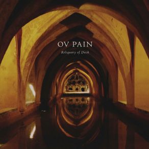 Download track Prism OfL' Ov Pain