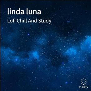 Download track Te Regalo La Luna LoFi Chill