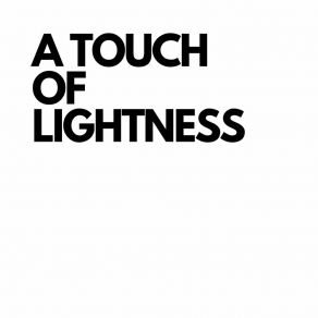 Download track A Touch Of Lightness Harp Love