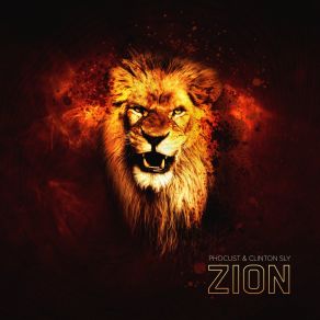 Download track Zion Phocust