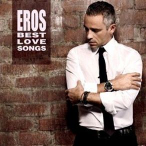 Download track Quasi Amore Eros Ramazzotti