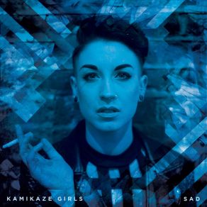 Download track Hexes Kamikaze Girls