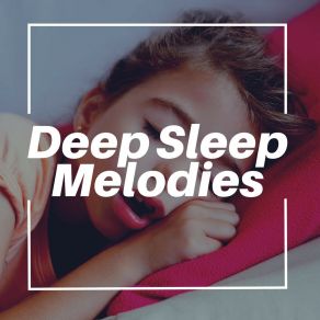 Download track Sleepy Times, Pt. 20 Sleep Sounds Ambient Noises