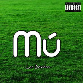 Download track Resacas Los Bóvidos