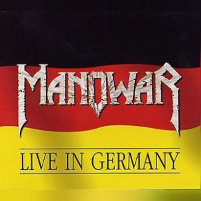 Download track Herz Aus Stahl Manowar