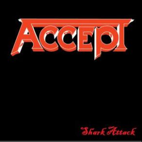 Download track Fast As A Shark Accept