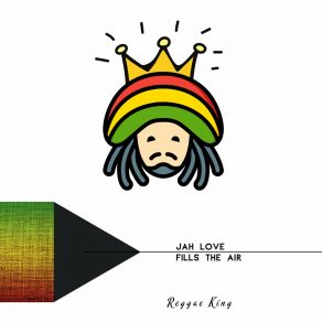 Download track Jah Jah Guide You Reggae King