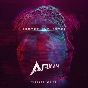 Download track Anime (Original Mix) Arkam