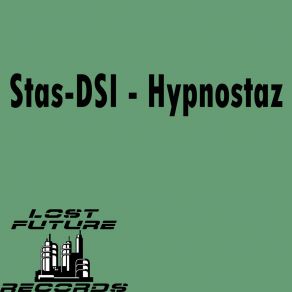 Download track Atlantida (Original Mix) Stas-Dsi