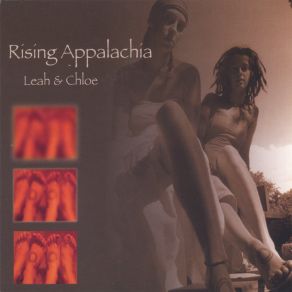 Download track Maid Of Culmore Rising Appalachia