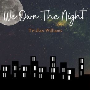 Download track Gorgeous Tristan Williams