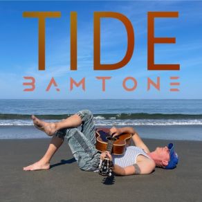 Download track Tide Bamtone