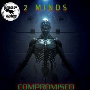 Download track Indastria 2Minds