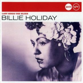 Download track Autumn In New York Billie Holiday