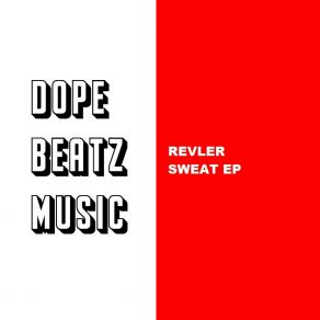 Download track Are U Ready (Original Mix) Revler