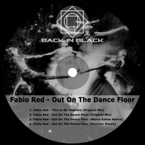 Download track Out On The Dance Floor (Original Mix) Fabio Red