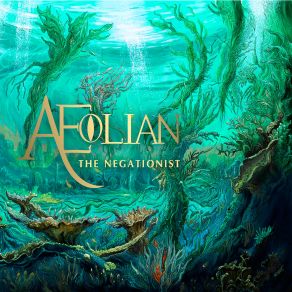 Download track Ghosts Anthem Aeolian