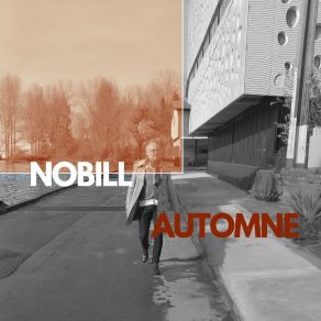 Download track Automne NOBILL